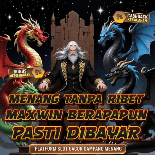 OLABET - Kumpulan Game Menarik Dengan Fitur Melimpah