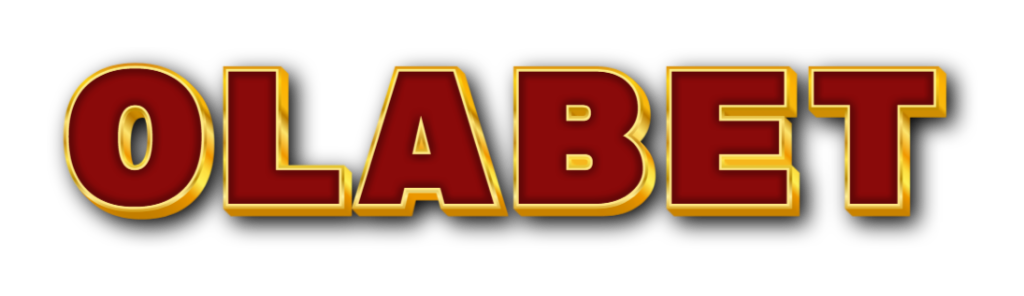 OLABET