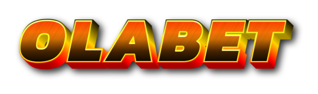 OLABET 