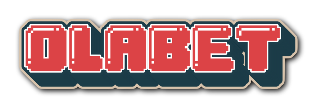 OLABET LOGO